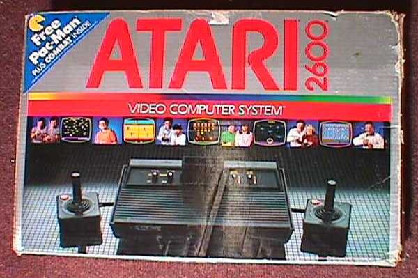 Atari_2600_Boxed