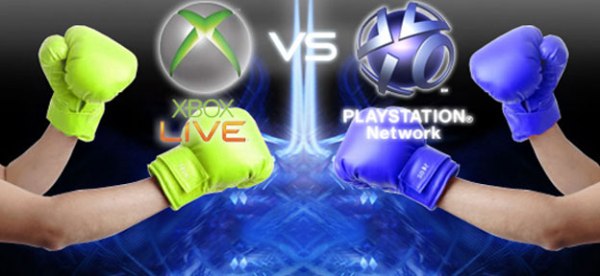 xboxlivevspsn_1